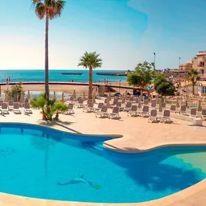  Apartament Playa Moreia