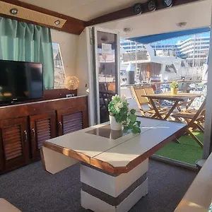 book here