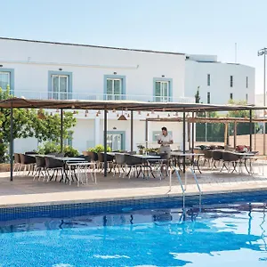  Apartament Real Club