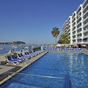  Apartament Globales Verdemar