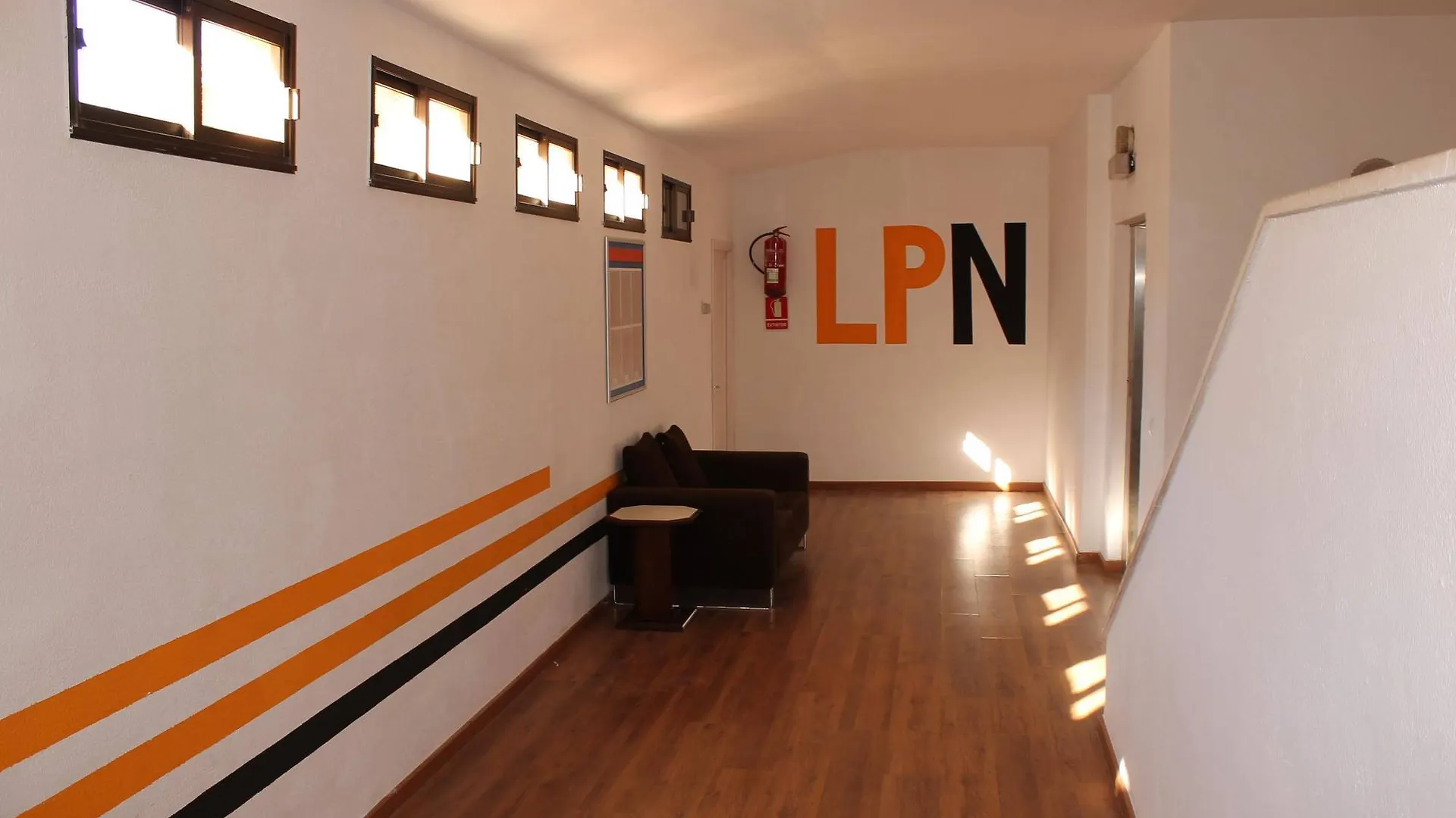 Apartman Apartaments La Perla Negra Cala Ratjada  Spanyolország